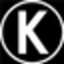 Knixmax UK